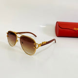 Cartier CT0559S