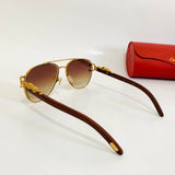 Cartier CT0559S