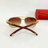 Cartier CT0559S
