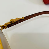 Cartier CT0559S