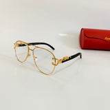 Cartier CT0559S