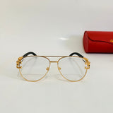 Cartier CT0559S