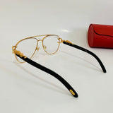 Cartier CT0559S