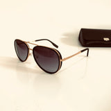HUGO BOSS B0510/S