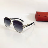 Cartier CT0559S
