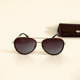 HUGO BOSS B0510/S