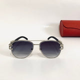Cartier CT0559S