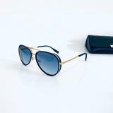 HUGO BOSS B0510/S