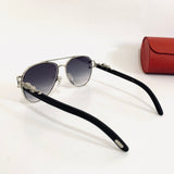 Cartier CT0559S
