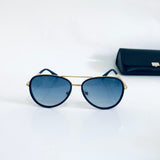 HUGO BOSS B0510/S