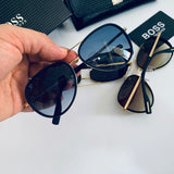 HUGO BOSS B0510/S