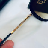 HUGO BOSS B0510/S