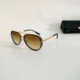 HUGO BOSS B0510/S