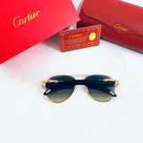 Cartier CT0559S