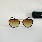 HUGO BOSS B0510/S