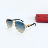 Cartier CT0559S