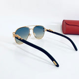 Cartier CT0559S