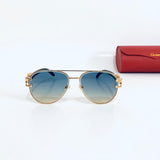 Cartier CT0559S