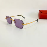 Cartier CT0542S