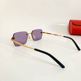 Cartier CT0542S