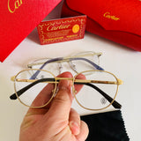 Cartier CT0337O