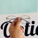 Cartier CT0337O