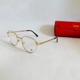 Cartier CT0337O