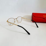 Cartier CT0337O