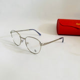 Cartier CT0337O
