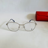 Cartier CT0337O