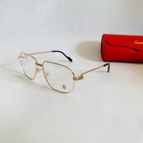 Cartier CT0428O opt