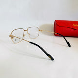 Cartier CT0428O opt