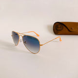 Ray-Ban Aviator (58)
