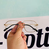 Cartier CT0428O opt