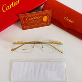 Cartier 25661 prc