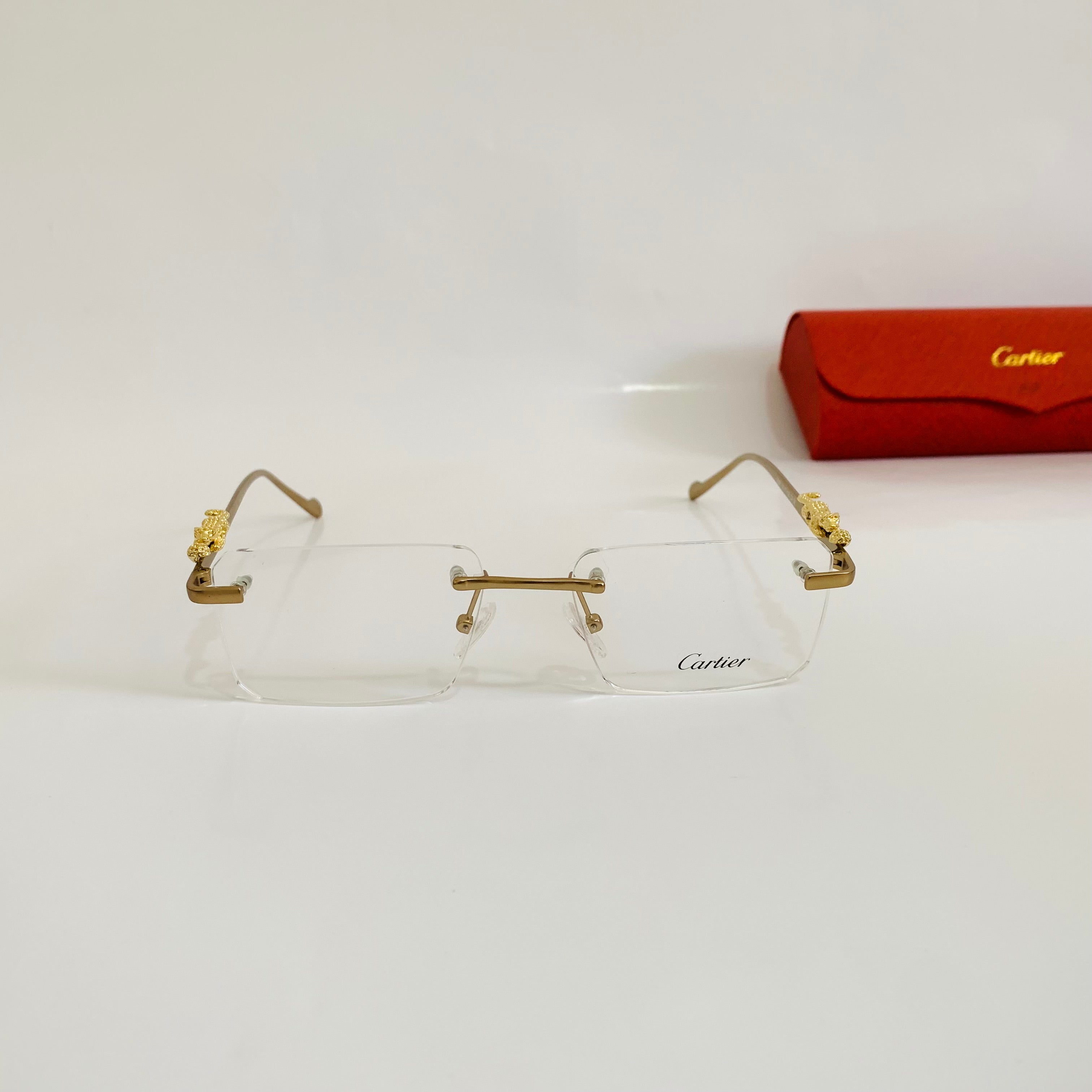 Cartier 25661 prc