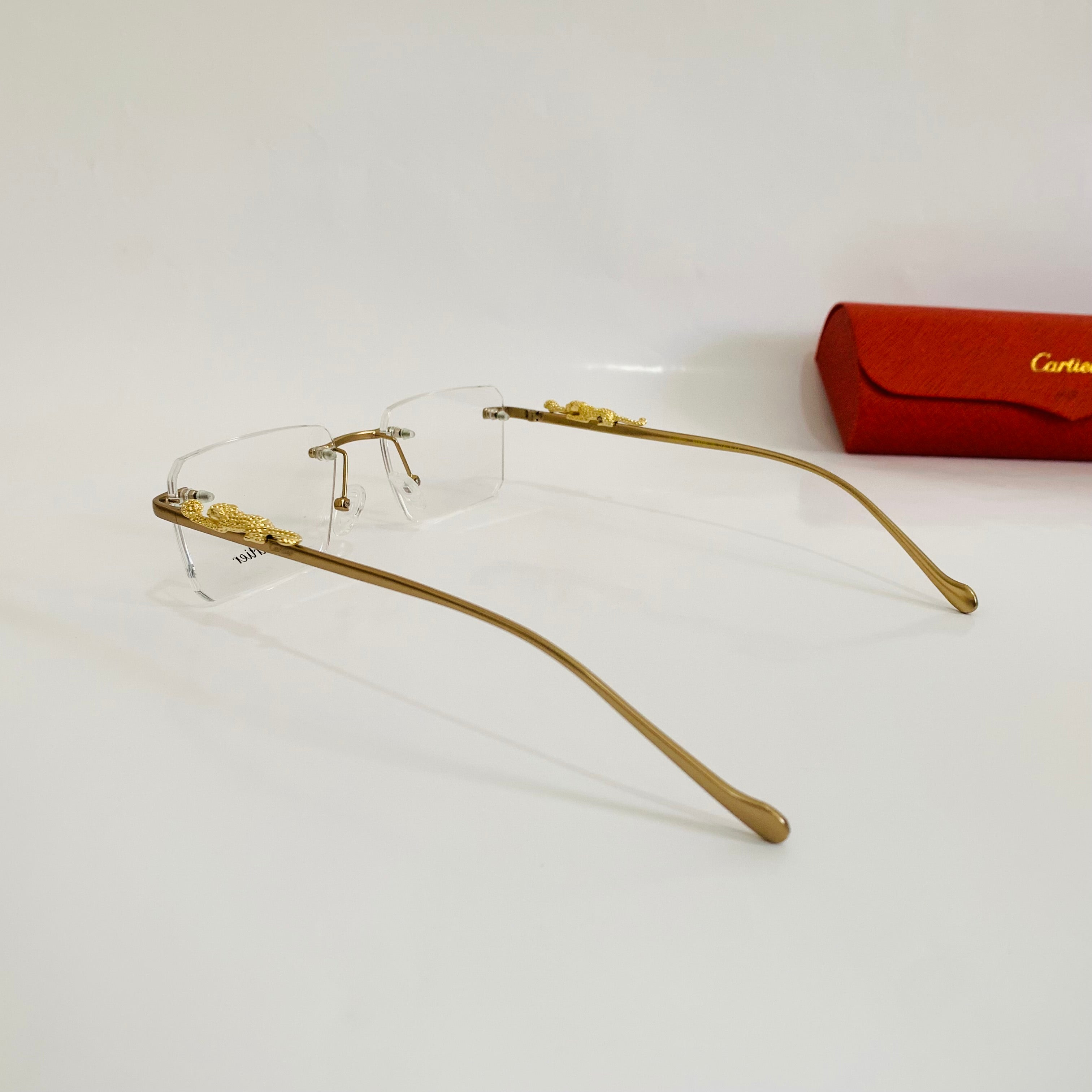 Cartier 25661 prc