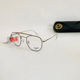 Ray-Ban RB3648V opt