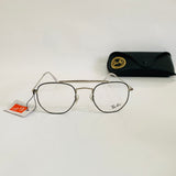 Ray-Ban RB3648V opt