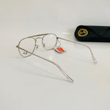 Ray-Ban RB3648V opt