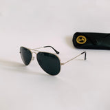 Ray-Ban Aviator (58)