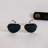 Ray-Ban Aviator (58)