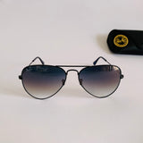 Ray-Ban Aviator (58)