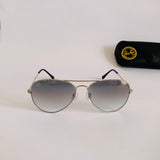 Ray-Ban Aviator (58)