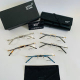 Mont Blanc MB02740 prc opt