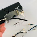 Mont Blanc MB02740 prc opt