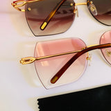 Cartier CT0004RS fm