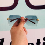 Cartier CT0004RS fm