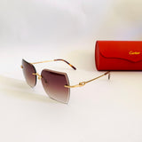 Cartier CT0004RS fm
