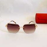 Cartier CT0004RS fm